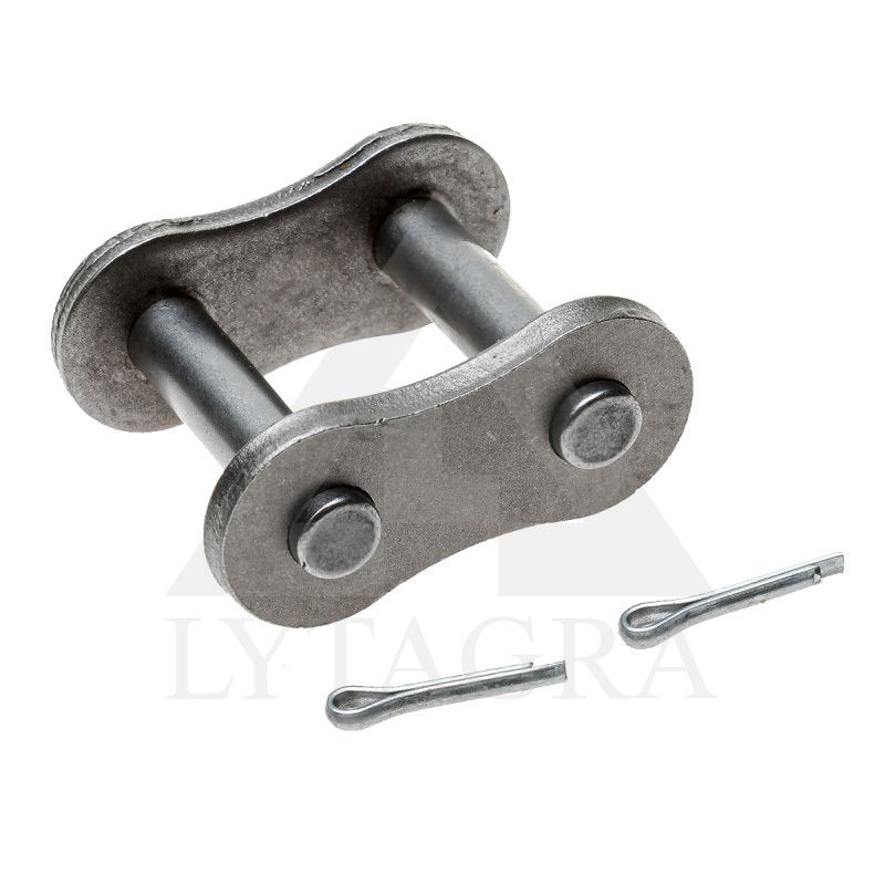 SUJUNGIMAS 20A-1 CL PR-31.75