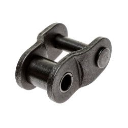 PR-25.4 SUSTIPR. PUSINIS SUJ./16AH OL/