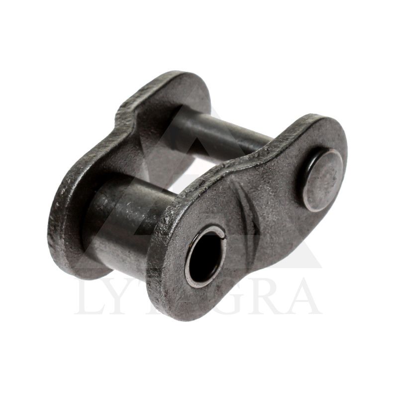 PR-25.4 SUSTIPR. PUSINIS SUJ./16AH OL/