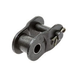 Grandinės sujungimas REXNORD OL 10B-1 15.875