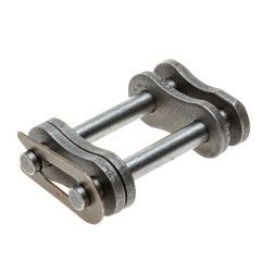 12B-2 SUJUNGIMAS/2-19.05/