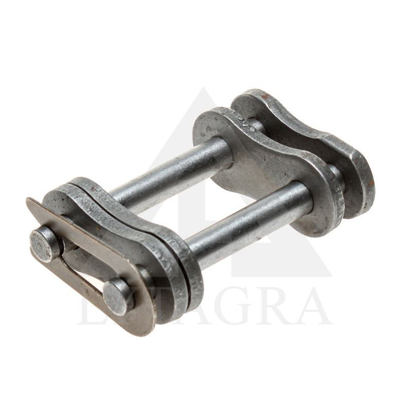 12B-2 SUJUNGIMAS/2-19.05/