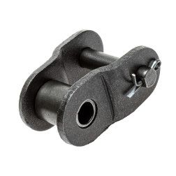 12A-1H OL PR 19.05 H SUJUNGIMAS OL