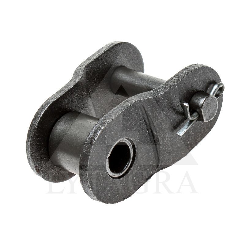 12A-1H OL PR 19.05 H SUJUNGIMAS OL