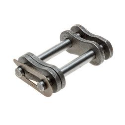 2 PR-25.4 H SUJUNGIMAS CL