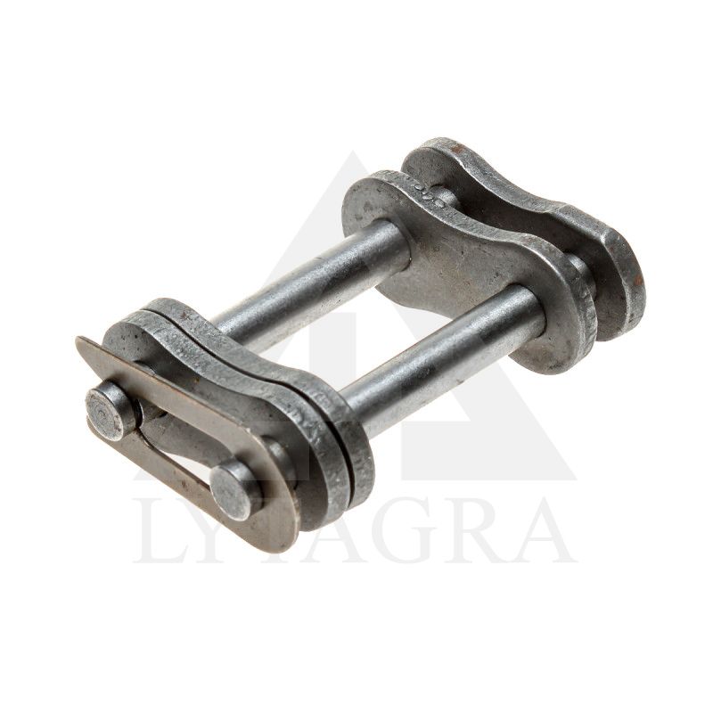 2 PR-25.4 H SUJUNGIMAS CL