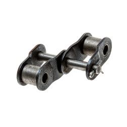 Sujungimas OL 2PR-25.4 H