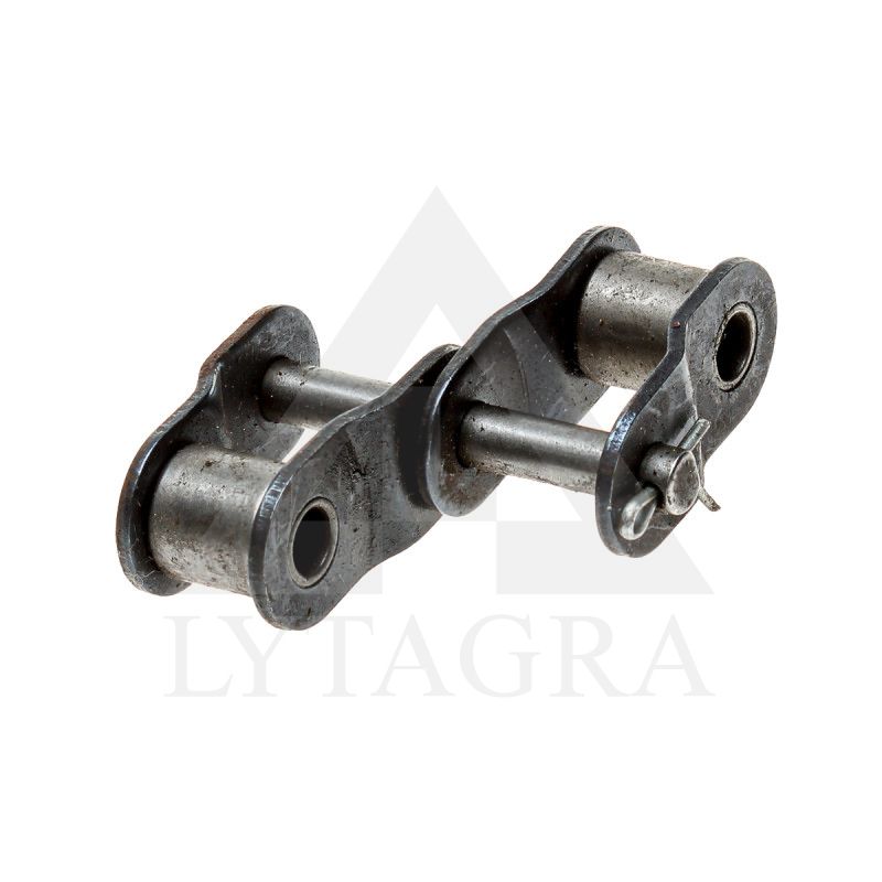 2PR-25.4 H SUJUNGIMAS OL