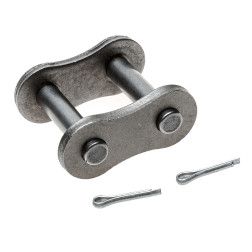 20B-1H CL SUJUNGIMAS CL