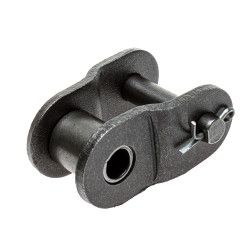 20B-1H OL SUJUNGIMAS OL