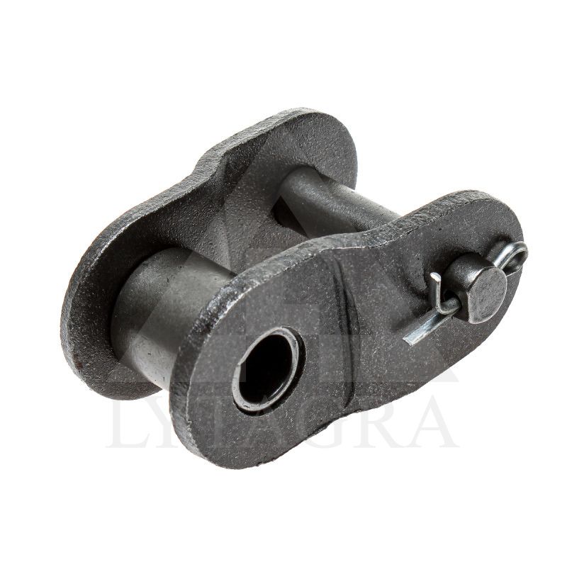 20B-1H OL SUJUNGIMAS OL