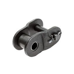 12B-1 OL SUJUNGIMAS OL