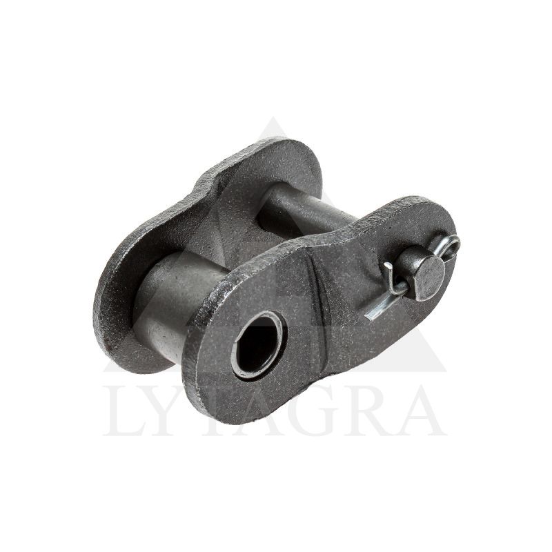 12B-1 OL SUJUNGIMAS OL