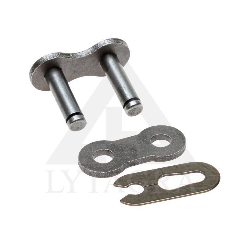 12B-1H CL SUJUNGIMAS CL