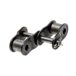 Sujungimas OL 2PR-15.875