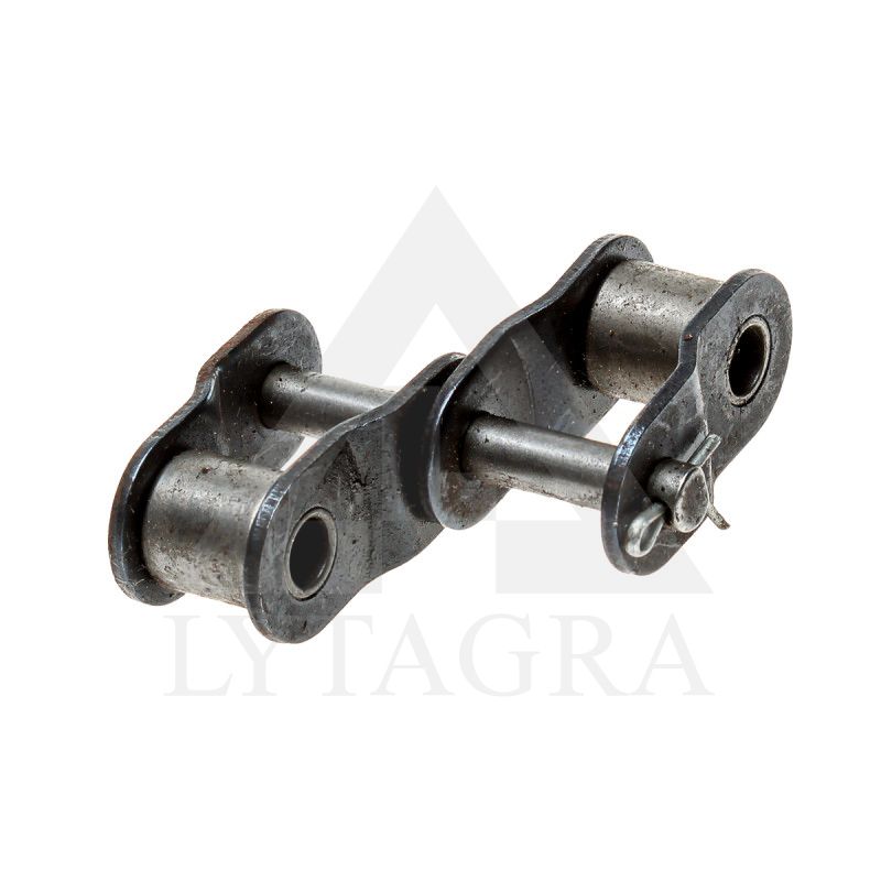 2PR-15.875 SUJUNGIMAS OL