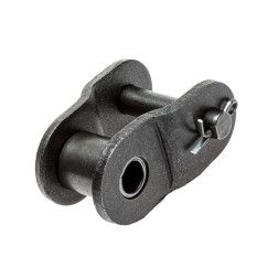 20A-1 OL PR-31.75 SUJUNGIMAS OL