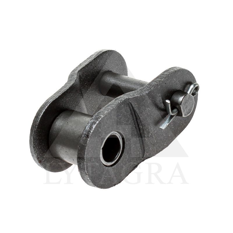 20A-1 OL PR-31.75 SUJUNGIMAS OL