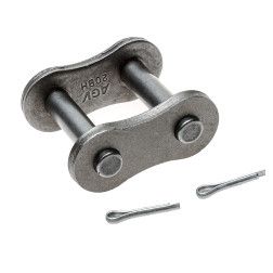 208B H SUJUNGIMAS CL