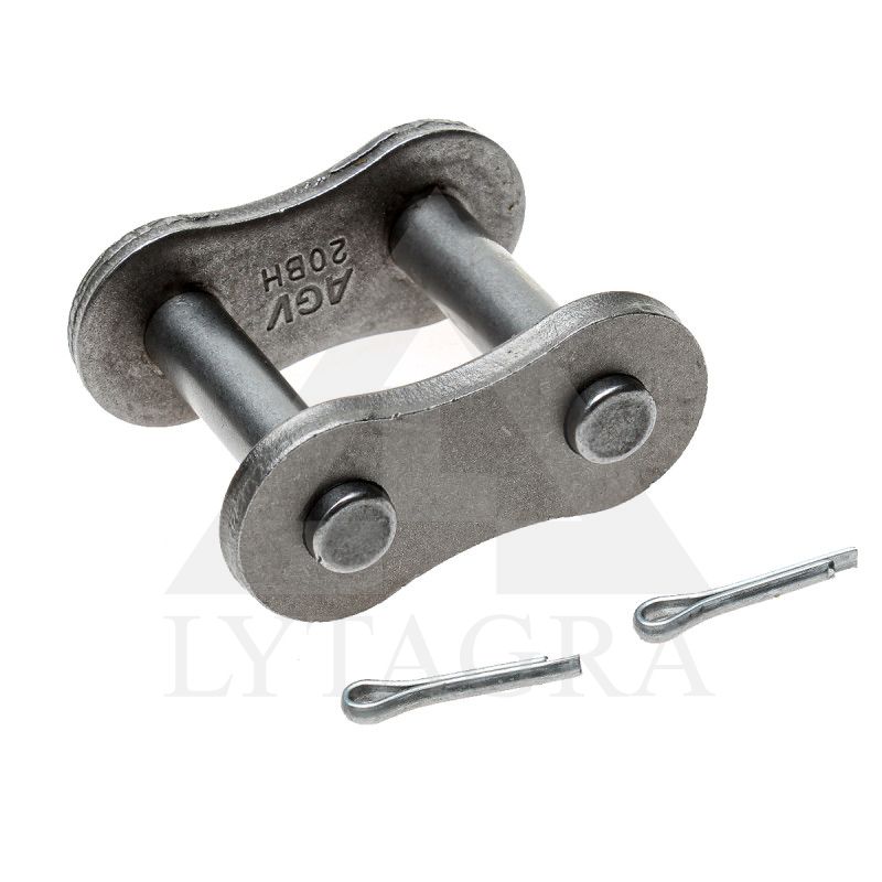 208B H SUJUNGIMAS CL