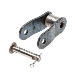 Sujungimas CA550 H OL