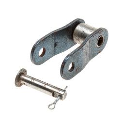 Sujungimas CA557 H OL