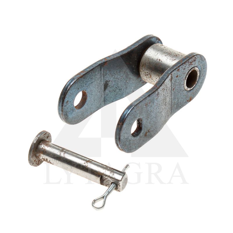 CA557 H SUJUNGIMAS OL