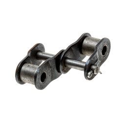 12B-2 SUJUNGIMAS PUS/19.05 DV./