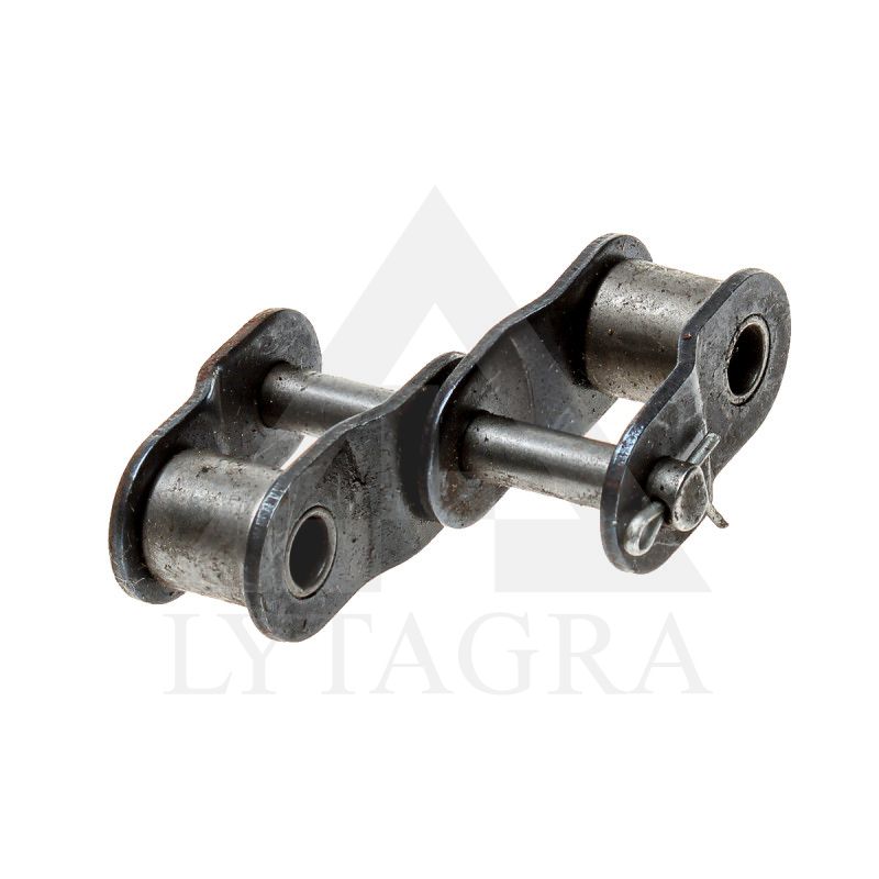 12B-2 SUJUNGIMAS PUS/19.05 DV./