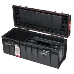 Įrankių dėžė Patrol 250036 Qbrick System Pro 700, 650x270x272