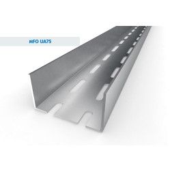 PROFILIS UA-75 3.0M
