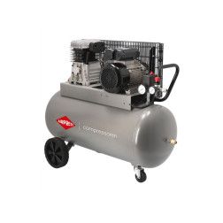 Oro kompresorius Airpress HL375-100