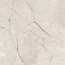 GLAZ AKM MAS PLYT MARBELLA BEIGE 60X60 IIR