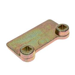 Dalgio prispaudėjas DRONNINGBORG D28260362