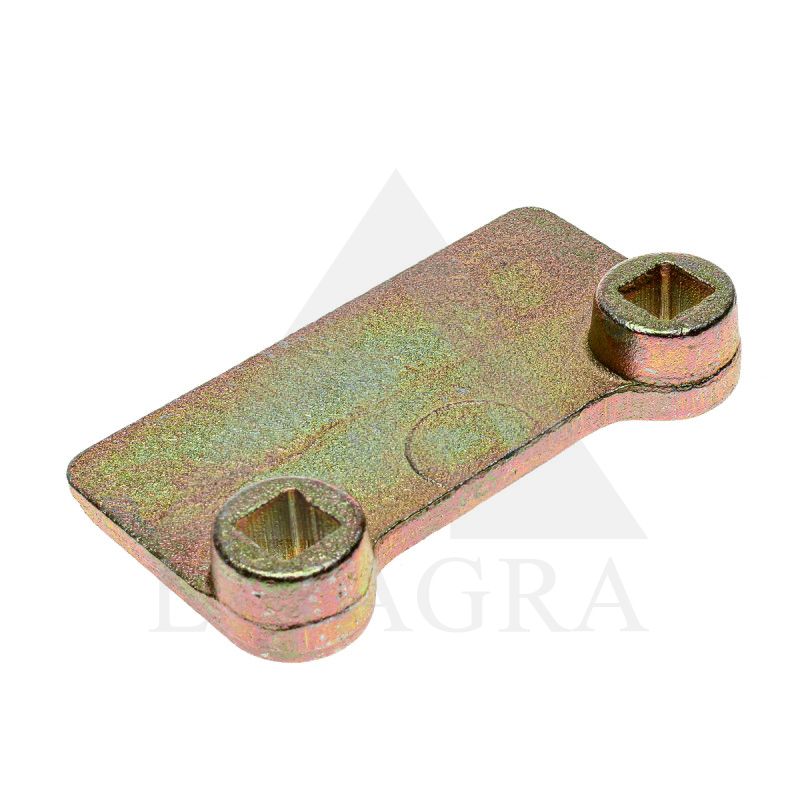 D28260362 DALGIO PRISPAUDEJAS DRONNINGBORG