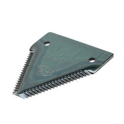 D44100000 DALGIO SEGMENTAS DRONNINGBORG