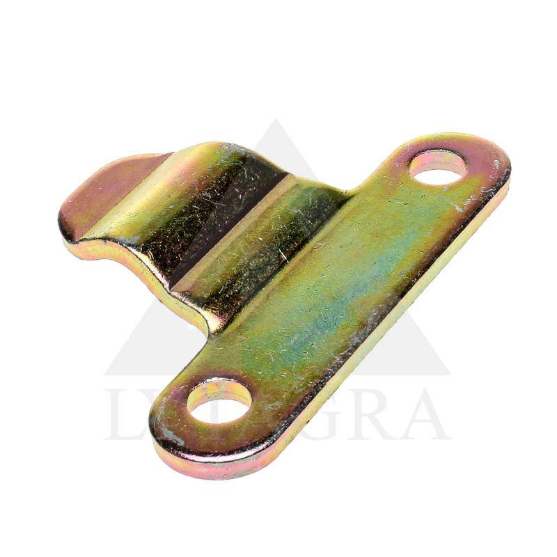 D25200899 DALGIO PRISPAUDEJAS DRONNINGBORG