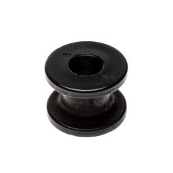 D28660005 LAIKIKLIS DRONNINGBORG