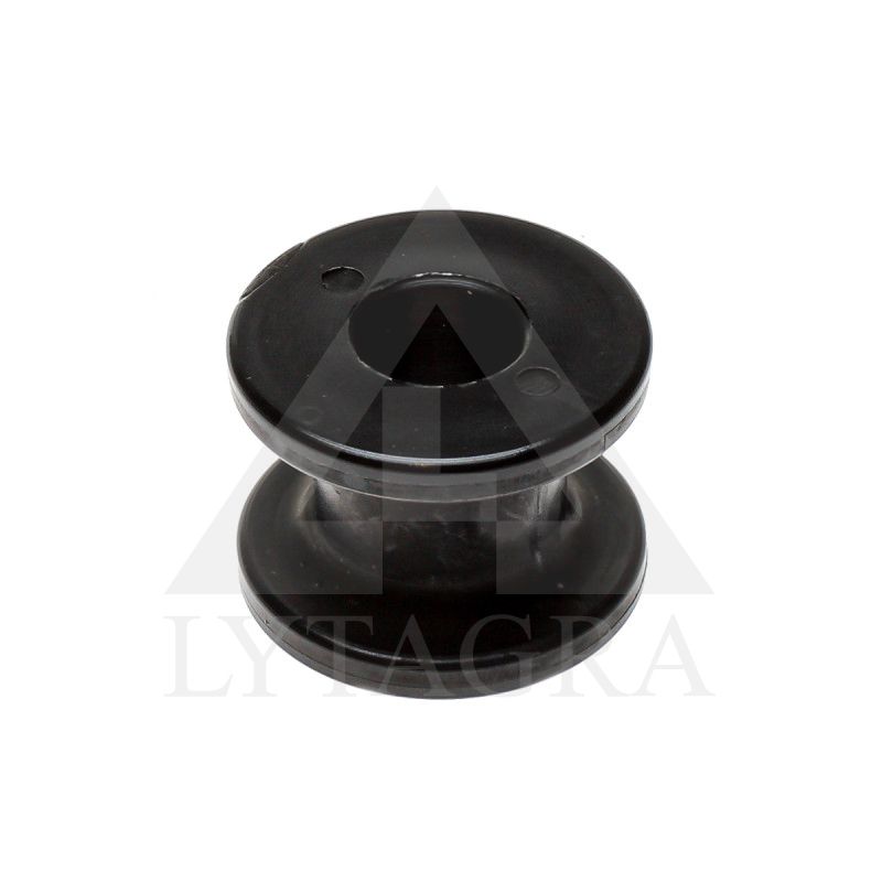 D28660005 LAIKIKLIS DRONNINGBORG