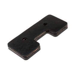 D28560082 ELEVATORIAUS LOPETELE DRONNINGBORG