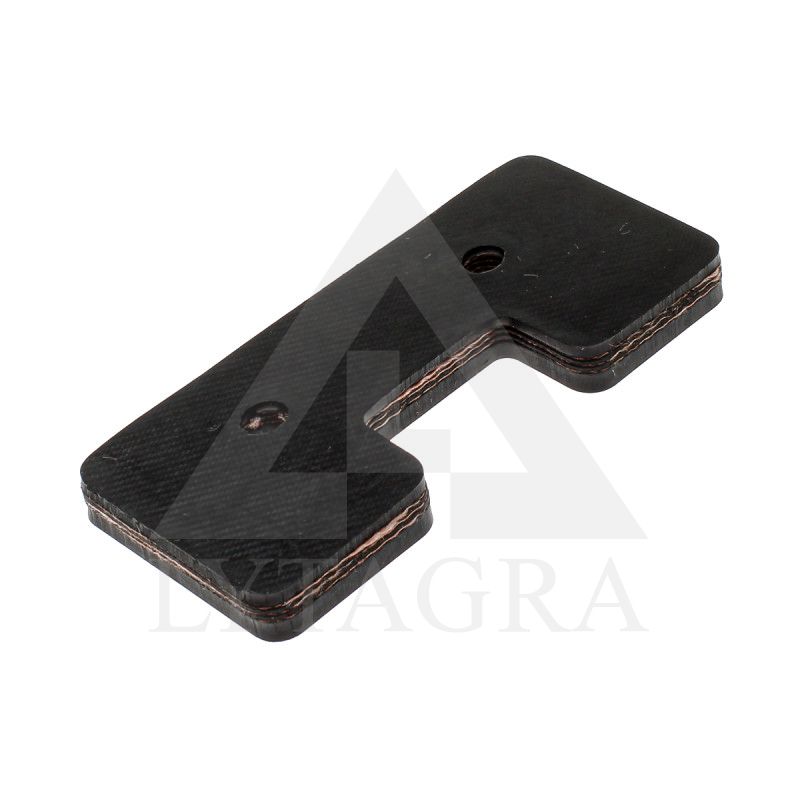 D28560082 ELEVATORIAUS LOPETELE DRONNINGBORG