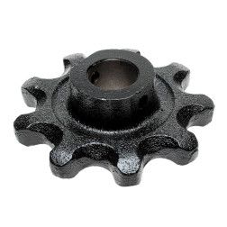 D28580202 / D28580448 ZVAIGZDUTE T9 30MM DRONNINGB