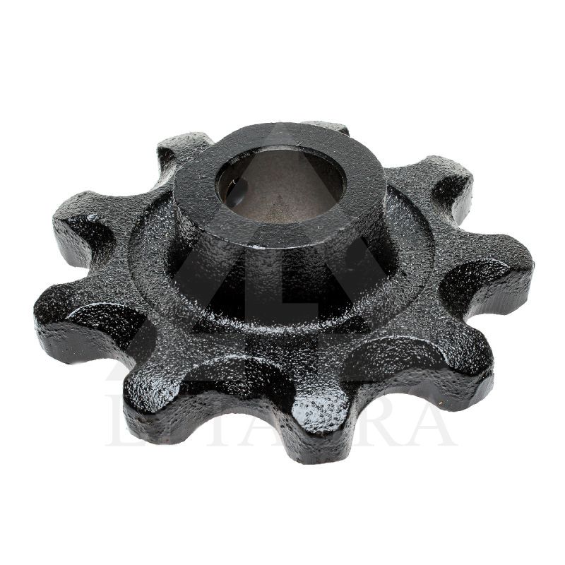 D28580202 / D28580448 ZVAIGZDUTE T9 30MM DRONNINGB