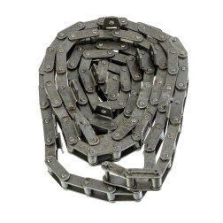 28211147 GRANDINE NUOZ. KAM. DRONNINGBORG