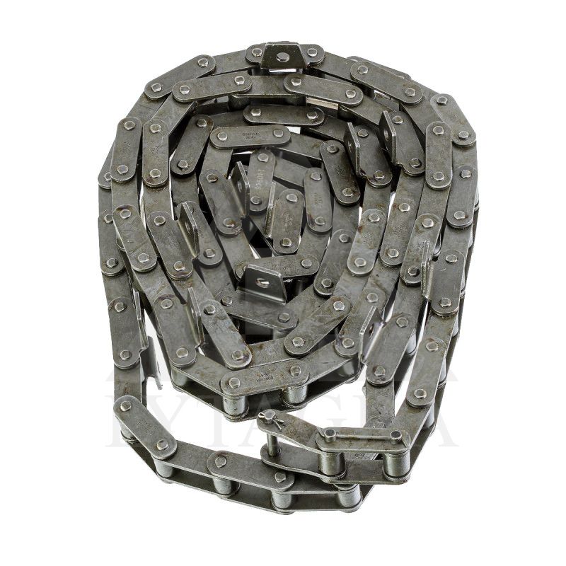 28211147 GRANDINE NUOZ. KAM. DRONNINGBORG