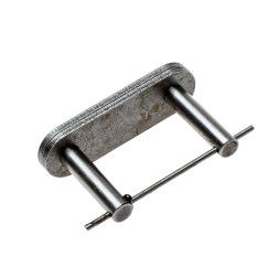 D42351400 GRANDINES SUJUNGIMAS DRONNINGBORG