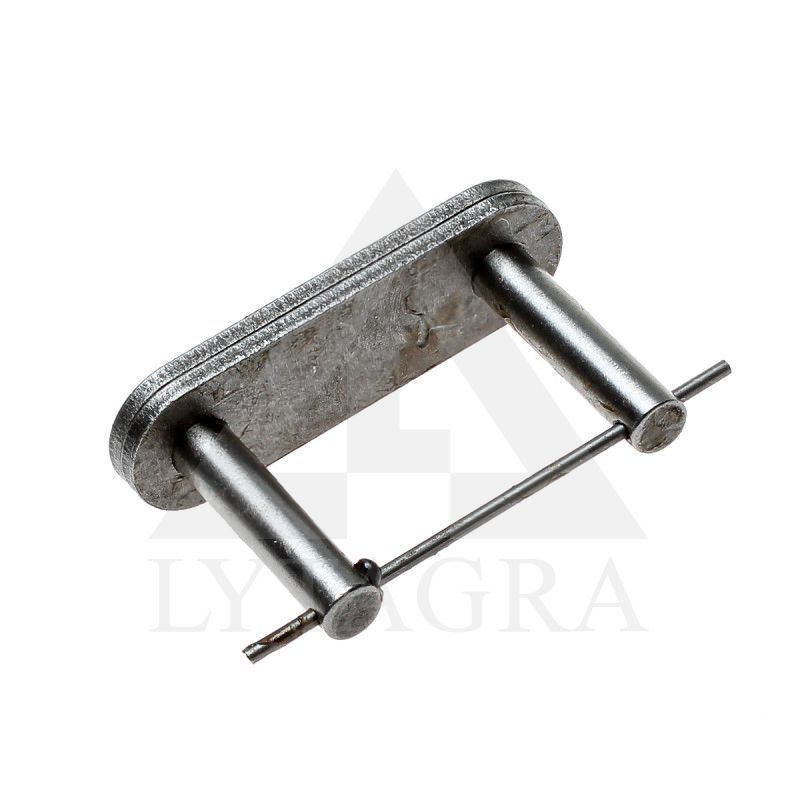 D42351400 GRANDINES SUJUNGIMAS DRONNINGBORG