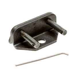 D42350700 GRANDINES SUJUNGIMAS DRONNINGBORG