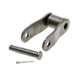 D42351200 GRANDINES SUJUNGIMAS DRONNINGBORG