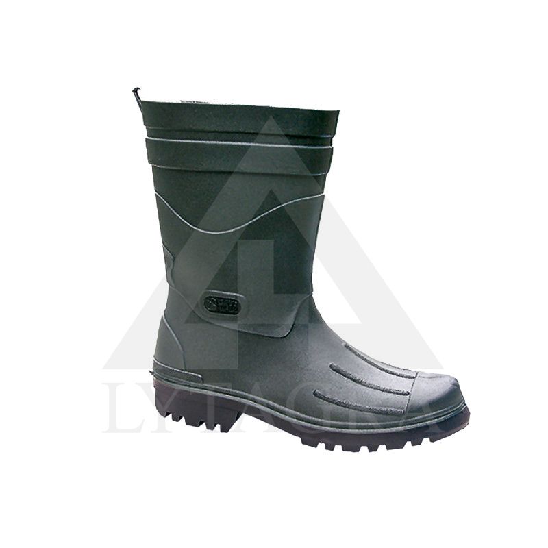 Batai Dirk 40 dydis